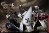  Product image 4 of the product “1/6 Series Of Empires - Glory Of The Holy City Pack ”