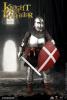  Product image 4 of the product “1/6 Series Of Empires - Knight Of Bachelor ”