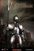  Product image 4 of the product “Series Of Empires - Knight Of The Realm Famiglia Ducale 1/6 ”