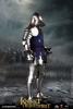  Artikelbild 4 des Artikels “1:6 - Series Of Empires - Knight Of The Spirit “