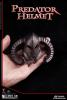  Product image 4 of the product “Series Of Empires - Predator Helmet metal (WF Version) ”