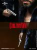  Artikelbild 4 des Artikels “Carlito  Brigante 1:6 Exclusive Figure “
