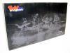  Artikelbild 4 des Artikels “Special Forces Raft Schlauchbot Aufblasbar “
