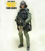  Artikelbild 4 des Artikels “Hot Toys,SEAL Team 5 - VBSS - Team Leader “
