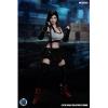  Artikelbild 4 des Artikels “Fantasy Fighting Goddess Set (Black) “