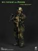  Artikelbild 4 des Artikels “SFG Veteran Aka Dragoon “