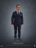  Artikelbild 4 des Artikels “Jim Moriarty, Sherlock Collector Figure -1:6   30 cm “