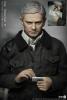  Artikelbild 4 des Artikels “Dr Watson 1:6 30 cm Figur “