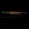  Artikelbild 4 des Artikels “M 870 Shotgun in Metal 1/6 “