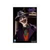  Artikelbild 4 des Artikels “The Joker Action Figure 1/6 Sideshow, DC Comics, 30 cm “