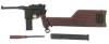  Product image 4 of the product “Siegried von Thaler RED Version ”