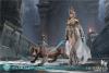  Artikelbild 4 des Artikels “1/6 Silver Elf Female Soldier Burryna Deluxe Edition 1:6 Action Figure 30cm “