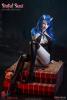  Product image 4 of the product “Sinful Suzi - 1/6 Scale Action Figure ”
