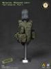  Product image 4 of the product “Private Military Contractor - PMC Urban Operation Grenadier ”