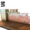  Artikelbild 4 des Artikels “Sneaking Game Diorama “