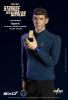  Product image 4 of the product “Lieutenant Spock  Actionfigur 1/6 ”
