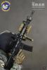  Artikelbild 4 des Artikels “160th. SOAR Night Stalkers Pilot “