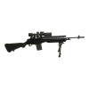  Product image 4 of the product “M14 SOCOM II ”