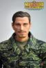  Product image 4 of the product “Soldier Story, MACV-SOG 1/6 ”