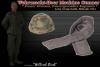  Artikelbild 4 des Artikels “Willisch Biest - Soldat 04 ArtNr.: 70371b “