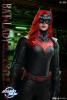  Artikelbild 4 des Artikels “Soosootoys Batlady 1:6 Scale Collectible Figure “