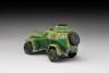  Artikelbild 4 des Artikels “WW2 BA 64 AC mit Figur “