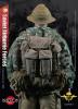  Artikelbild 4 des Artikels “Soviet Airborne Troops 