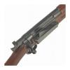  Artikelbild 4 des Artikels “U.S. Springfield Armory Model 1898 Krag-Jorgensen .22 Rifle 1/6 “