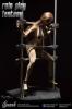  Product image 4 of the product “Dominos Restrait Bench BDSM 1/6 (with Head) ”