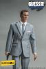  Artikelbild 4 des Artikels “Spectre - Agent James (Grey Version) 1:6 “