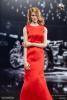  Artikelbild 4 des Artikels “Spectre Girl Set - Spectre -  in 1:6 scale (Red) “
