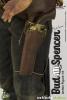  Artikelbild 4 des Artikels “Masterpiece Collection Limited EditionBud Spencer “