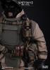  Artikelbild 4 des Artikels “1:6 Russian 1/6 SPETSNAZ FSB VYMPEL “