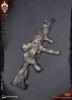  Product image 4 of the product “1/6 Russian Spetsnaz FSB Alpha Group - St. Petersburg (Classic Version) ”