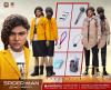  Artikelbild 4 des Artikels “Spider-Man : Far From Home - Michelle Jones  1:6th “