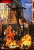  Artikelbild 4 des Artikels “1/6th scale Spider-Man (Stealth Suit) Collectible Figure (Deluxe Version) “