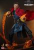  Artikelbild 4 des Artikels “Spider-Man : No Way Home - Doctor Strange “