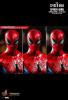  Artikelbild 4 des Artikels “Spider-Man Videogame Spider Armor MK IV Suit 1/6 Collectible Figure 30cm “