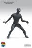  Artikelbild 4 des Artikels “Spider-man 3 - Black Suited Spider-man Medicom “