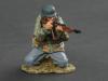  Artikelbild 4 des Artikels “7.5cm Infantry Gun & Crew A “