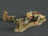  Artikelbild 4 des Artikels “7.5cm Infantry Gun & Crew Herman Göhring “