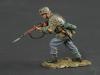  Artikelbild 4 des Artikels “SS002(A) Battle group “