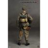  Artikelbild 4 des Artikels “WW-II Deutscher Feldpolizist 1:6 “