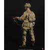 Artikelbild 4 des Artikels “82nd Airborne Division - Normandy 1944 “
