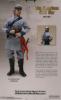  Artikelbild 4 des Artikels “Northern Virginia - CS Infantry Officer “