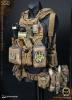  Product image 4 of the product “1/6 SSO Special Operations Forces Of Russia ”
