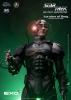  Artikelbild 4 des Artikels “Star Trek TNG Locutus 1:6 scale (LED version) “