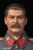  Artikelbild 4 des Artikels “Stalin Joseph  1:6 “