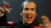  Product image 4 of the product “1/6 Scars Of Dracula - Count Dracula ”