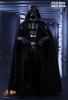  Product image 4 of the product “Star Wars : Episode IV - Darth Vader ”